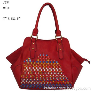 Lady Handbag for 2014 HLH007